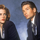 Illustration for article titled The 14 Most Ridiculous Things Ever Investigated on The X-Files